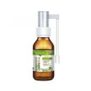 xit hong keo ong camil flu 5 G2641 130x130px