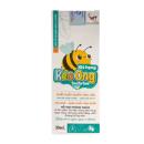 xit hong keo ong doctorbee 1 M5482 130x130px