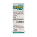 xit hong keo ong doctorbee 2 B0285 130x130px