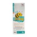 xit hong keo ong doctorbee 3 I3832 130x130px