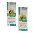 xit hong keo ong doctorbee 5 V8215 130x130px