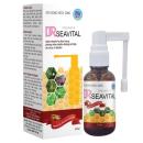 xit hong keo ong dr seavital 3 R6325 130x130px