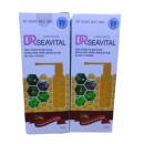 xit hong keo ong dr seavital 5 G2522 130x130px
