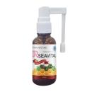 xit hong keo ong dr seavital 8 T7785 130x130px