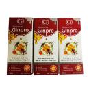 xit hong keo ong ginpro 2 G2126 130x130px