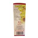 xit hong keo ong ginpro 4 E2458 130x130px