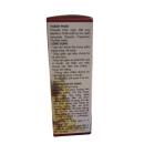 xit hong keo ong ginpro 5 L4105 130x130px