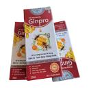 xit hong keo ong ginpro 6 S7732 130x130px