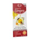 xit hong keo ong ginpro G2445 130x130px