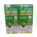 xit hong keo ong hamico 2 J3203 130x130px
