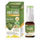 xit hong keo ong hamico 3 U8006 130x130px