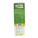 xit hong keo ong hamico 4 F2643 130x130px