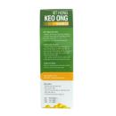 xit hong keo ong hamico 5 L4370 130x130px