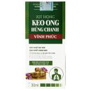 xit hong keo ong hung chanh vinh phuc 2 R7600 130x130px
