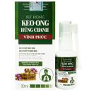 xit hong keo ong hung chanh vinh phuc J3724 130x130px