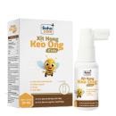 xit hong keo ong kids soha care 1 S7880 130x130px