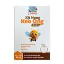 xit hong keo ong kids soha care 3 R7887 130x130px