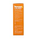 xit hong keo ong lalabee 5 K4320 130x130px