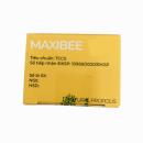 xit hong keo ong maxibee 18 V8808 130x130px