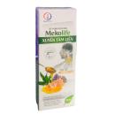 xit hong keo ong mekolife xuyen tam lien 2 S7416 130x130px