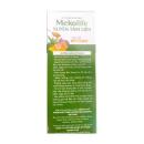 xit hong keo ong mekolife xuyen tam lien 3 L4778 130x130px