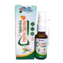 xit hong keo ong melinka herix spray 1 R7074 130x130px