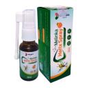 xit hong keo ong melinka herix spray 2 C1611 130x130px