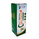 xit hong keo ong melinka herix spray 3 B0634 130x130px