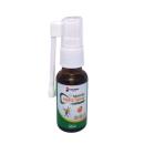 xit hong keo ong melinka herix spray 4 H3361 130x130px