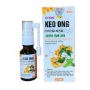 xit hong keo ong nano bac xuyen tam lien zena 1 R7134 130x130px