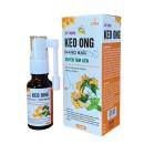 xit hong keo ong nano bac xuyen tam lien zena 2 C1761 130x130px