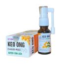 xit hong keo ong nano bac xuyen tam lien zena 3 J3417 130x130px
