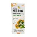 xit hong keo ong nano bac xuyen tam lien zena 4 M5506 130x130px