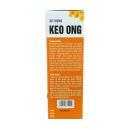 xit hong keo ong nano bac xuyen tam lien zena 5 S7233 130x130px