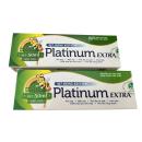 xit hong keo ong platinum extra 2 K4055 130x130px