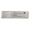 xit hong keo ong platinum extra 4 O6515 130x130px