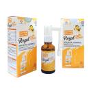 xit hong keo ong royal bee 4 S7046 130x130px