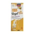 xit hong keo ong royal bee 5 V8135 130x130px