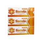 xit hong keo ong sacofa 2 T7660 130x130px