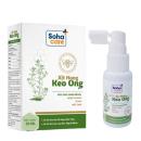 xit hong keo ong soha care 1 G2567 130x130px