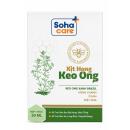 xit hong keo ong soha care 2 D1085 130x130px