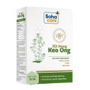xit hong keo ong soha care 3 G2074 130x130px