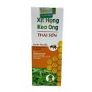 xit hong keo ong thai son 5 H3304 130x130px