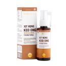 xit hong keo ong trunatural 1 P6635 130x130px