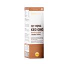 xit hong keo ong trunatural 2 S7714 130x130px