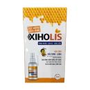 xit hong keo ong xiholis 1 A0276 130x130px