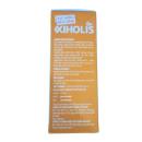 xit hong keo ong xiholis 3 N5540 130x130px