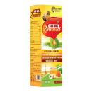 xit hong keo ong zincacool 3 N5222 130x130px