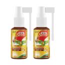 xit hong keo ong zincacool 4 H2575 130x130px