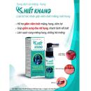 xit hong khiet khang 7 D1131 130x130px